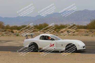media/Mar-19-2023-Speed Ventures (Sun) [[20cf5f9ff9]]/4-Black Group/Session 2 (Turns 9 and 10 Set 2)/